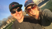 Fosterabel's picture