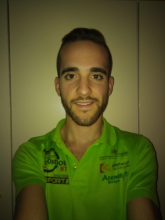 fcoalejandro18's picture