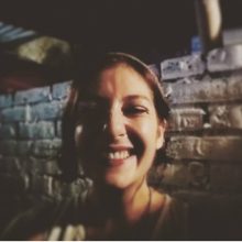ChrissySciarappa's picture