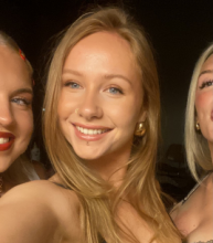 EleanorGlacken's picture