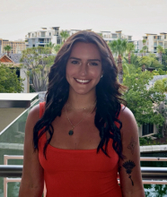 Amandacfay's picture