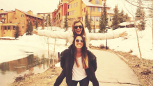 natashamonique's picture