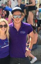 AnthonyDoyle's picture