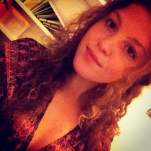 josiebierl's picture