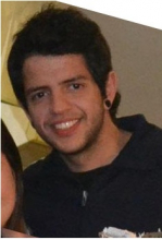 RickBr's picture