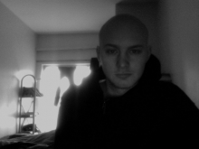 Donatas Ahinsa's picture