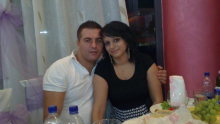 ceskhermina's picture