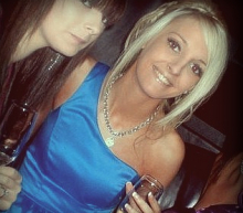 J3NNA's picture