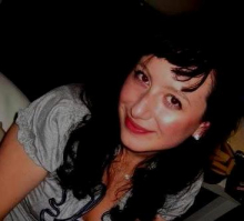 Sweetheart's picture