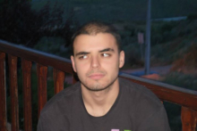 jguerra11's picture