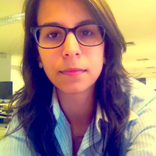 marcellathais's picture