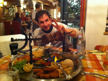 Riccardo's picture