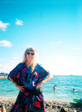 emilysykes's picture