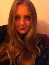 kstory1's picture