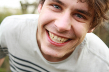 Crevax's picture