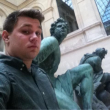 abroad2013's picture