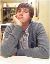martin1986's picture