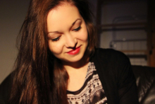 AmelieHoffmann's picture