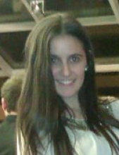 Celia García Sánchez's picture