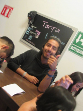 Joselolive's picture