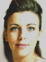 Sarah Matilde Madiona's picture