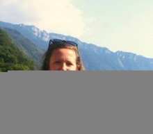 Teresa Lima's picture