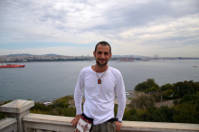 Alessio 1985's picture