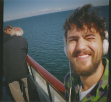 Ruben89's picture