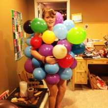 Isabel Bergquist's picture
