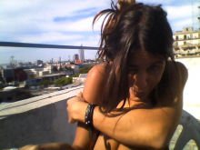 marinap's picture