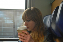 daniellegeary's picture
