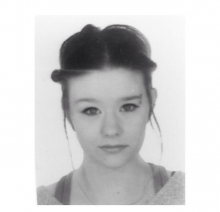 Nikki Ireland's picture