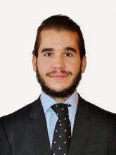 daniel Sanz's picture
