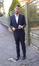 NicG's picture