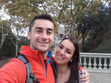 Bruna Pirolli's picture
