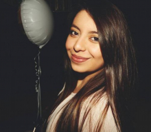 CarolinaZu's picture