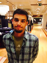 alfonsojsilva's picture