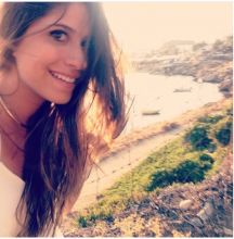 Camila's picture