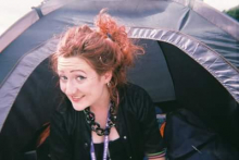 Molly carroll's picture