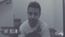 rubenmorales's picture