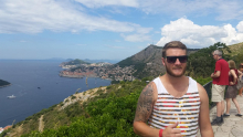 matty_guy60's picture