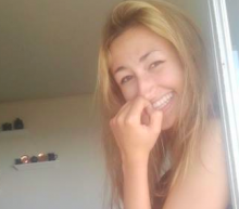 natalie-sanfrancisco's picture