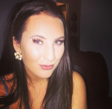 sandrabra's picture
