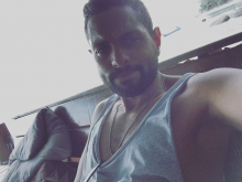 Khaledshahwan's picture