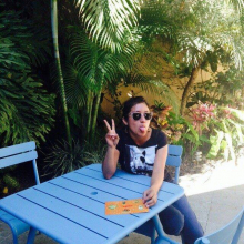 lialuis's picture