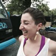yogateacheramelia's picture