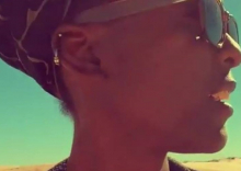 Bianca O's picture