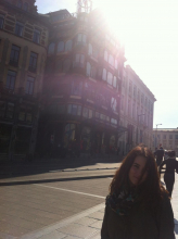 amaslidou's picture