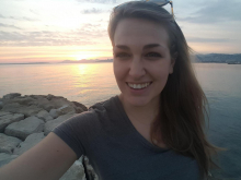 MeganRedmond's picture