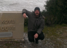 sean devitt's picture